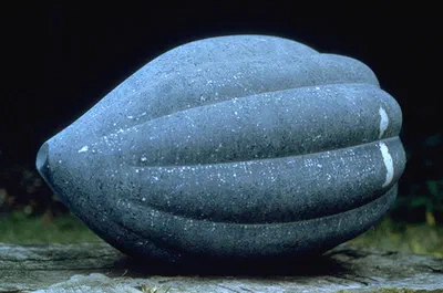 adrians melon