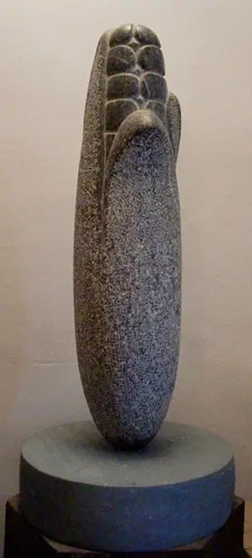 aztec stone