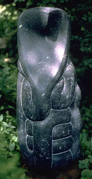 black cobra