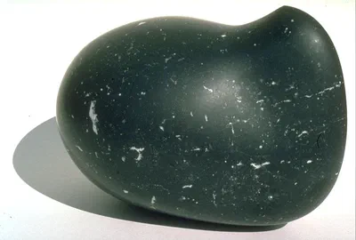 black mango