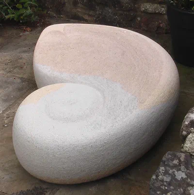 broughton family seat