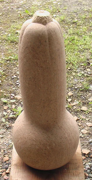 butternut stone