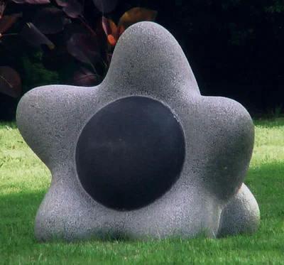 earth star