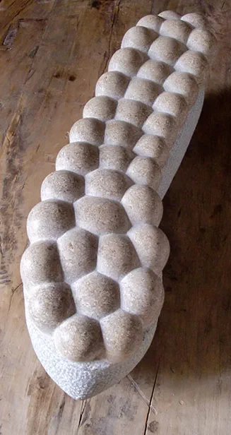freerange fruit