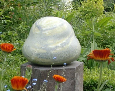 galaxy gourd