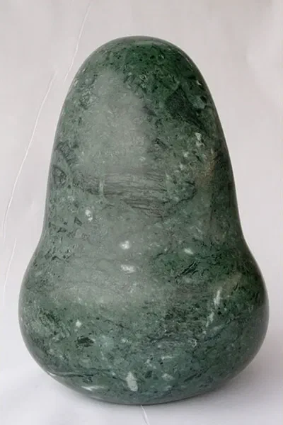 greek butternut