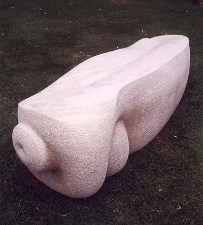 leaf boat iii