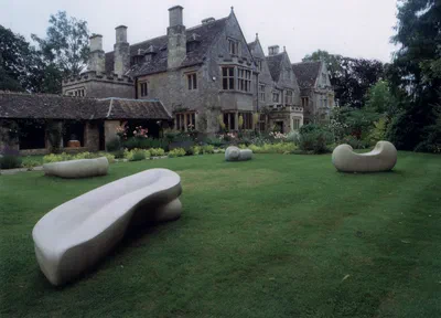 leafboats