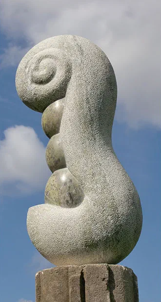 peahorse