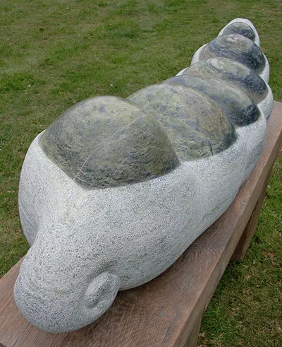 people's pea