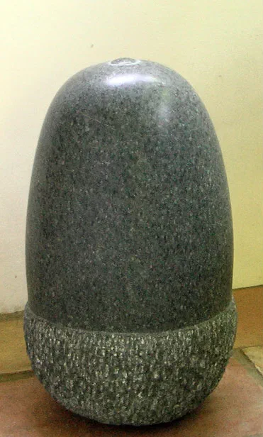 polyphant acorn