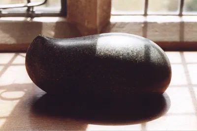 polyphant mango ii