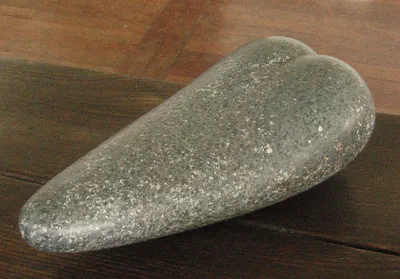 polyphant melonstone
