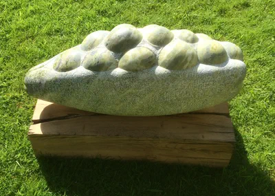 touchstone