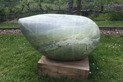 Fruit of Chicxulub