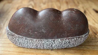 Choccy Bean