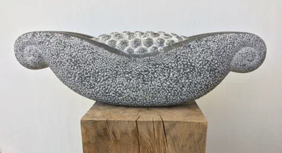 Cleopatra's Purse