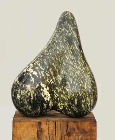 Rugrock