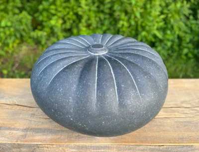 Ripe Tomato