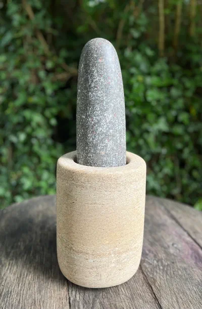 Yoni Lingam