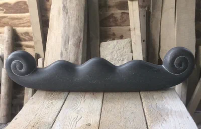 Journey Stone 