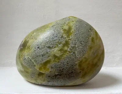 Laura's Connemara Mango