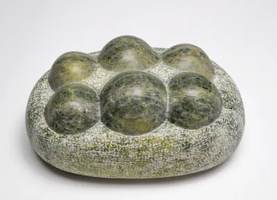 Oathstone