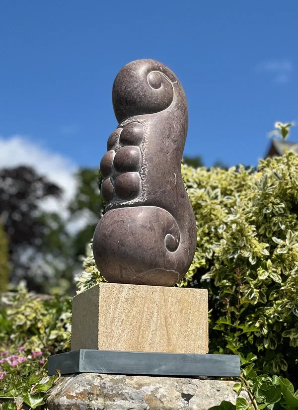 STONE 25 at FALCONHURST ESTATE, KENT