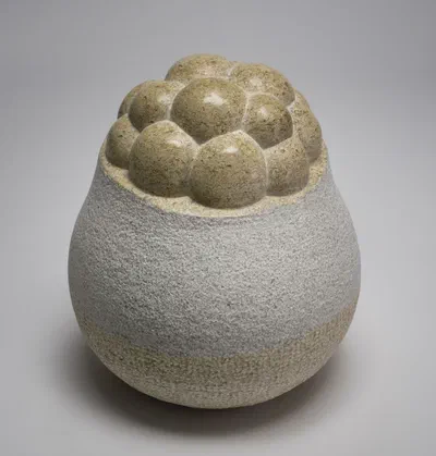 The Full Calabash