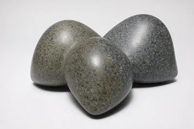Three Mangoes