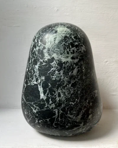 Tinos Squash