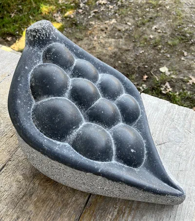 Bazaar Fruit