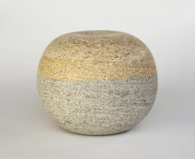 Zen Vessel